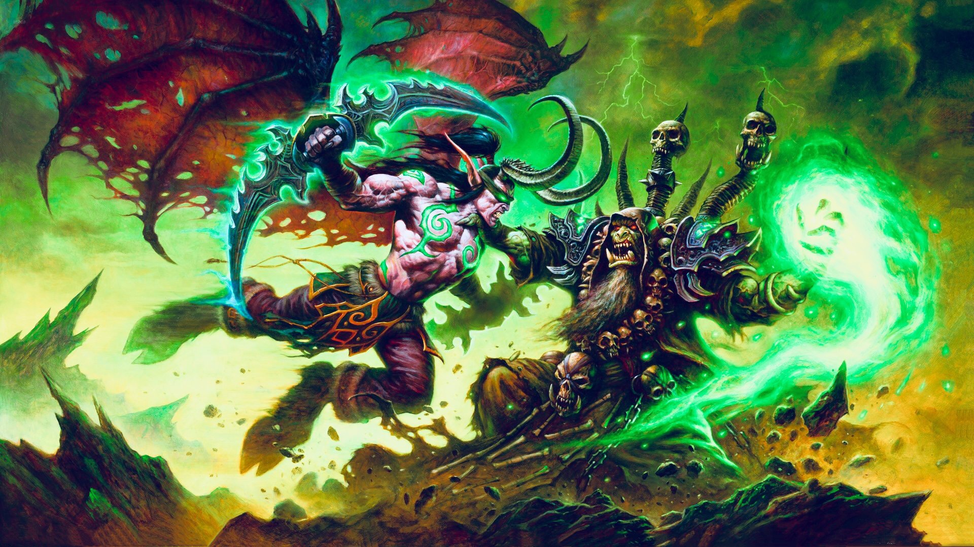 费丝·基皮耶贡实现1500米奥运三连冠