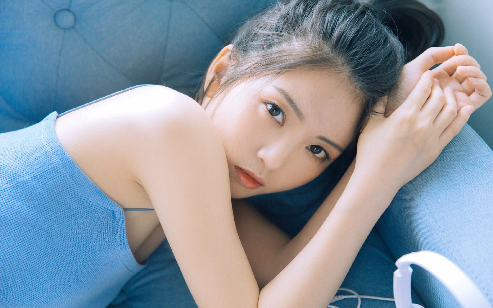 趋势前瞻:未来中国篮球产业发展六大重点,中国篮球未来的发展走向