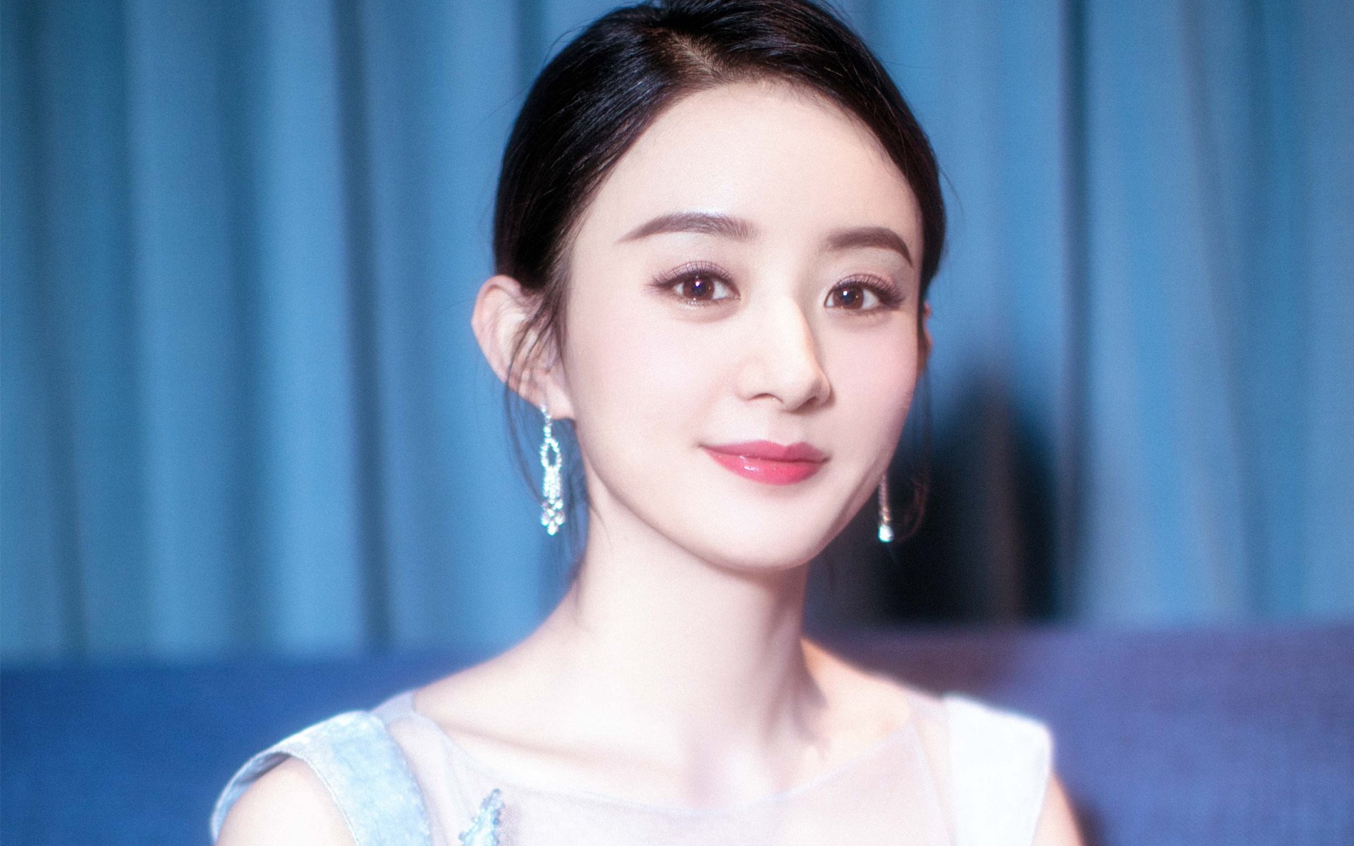 趋势前瞻:未来中国篮球产业发展六大重点,中国篮球未来的发展走向