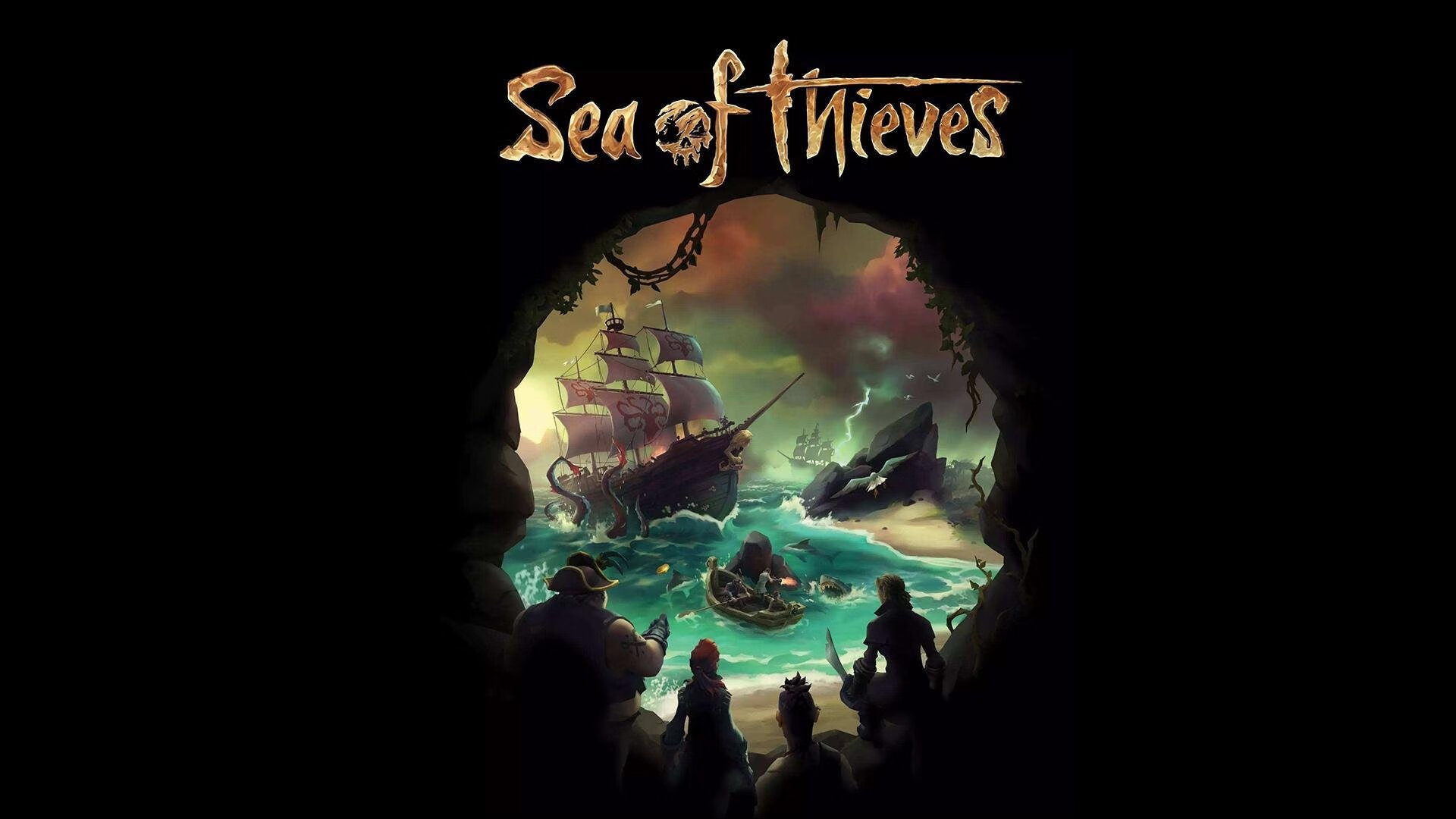 足球文化短视频内容日均播放量破百万,足球类短视频