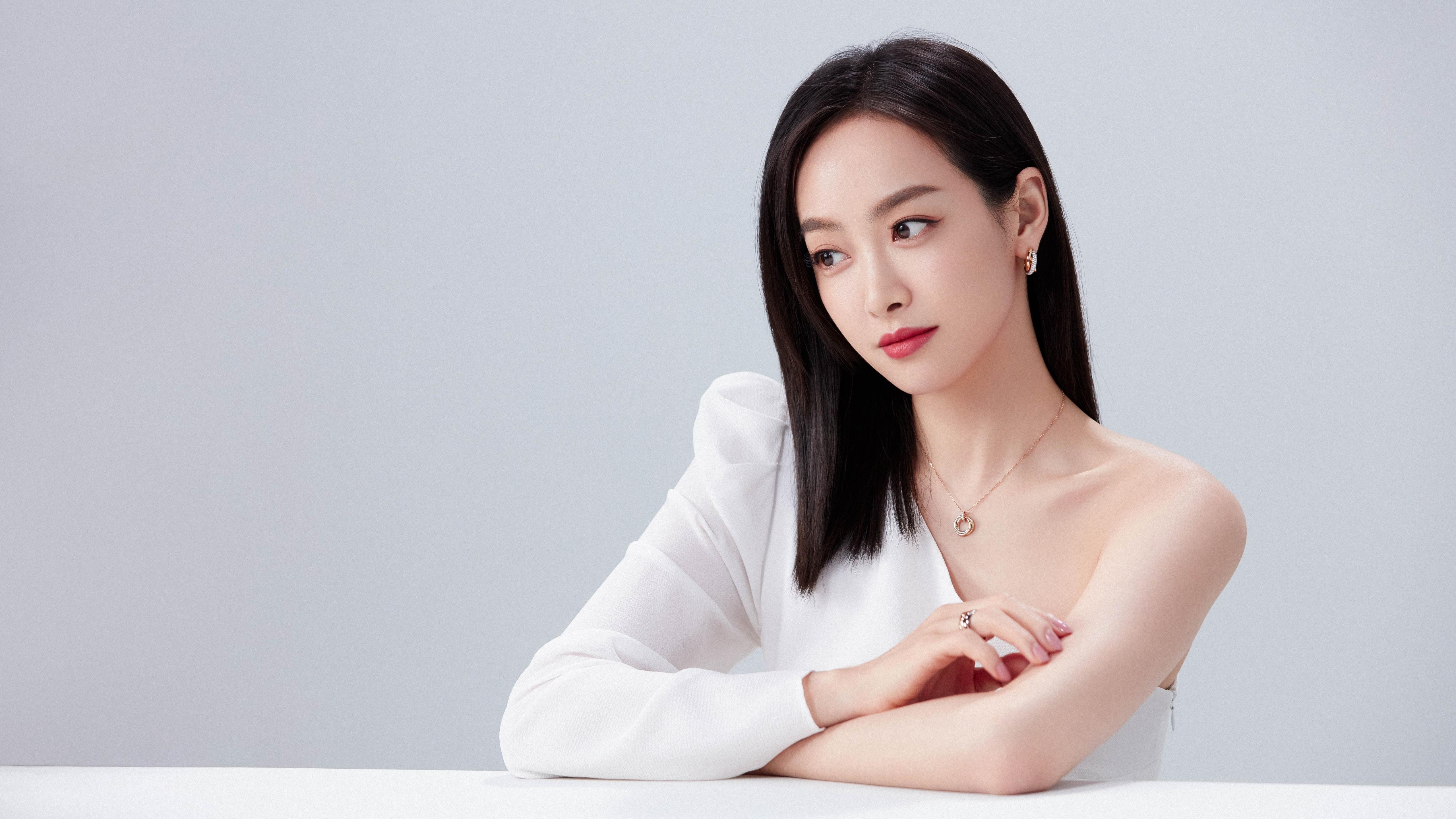 足球文化短视频内容日均播放量破百万,足球类短视频