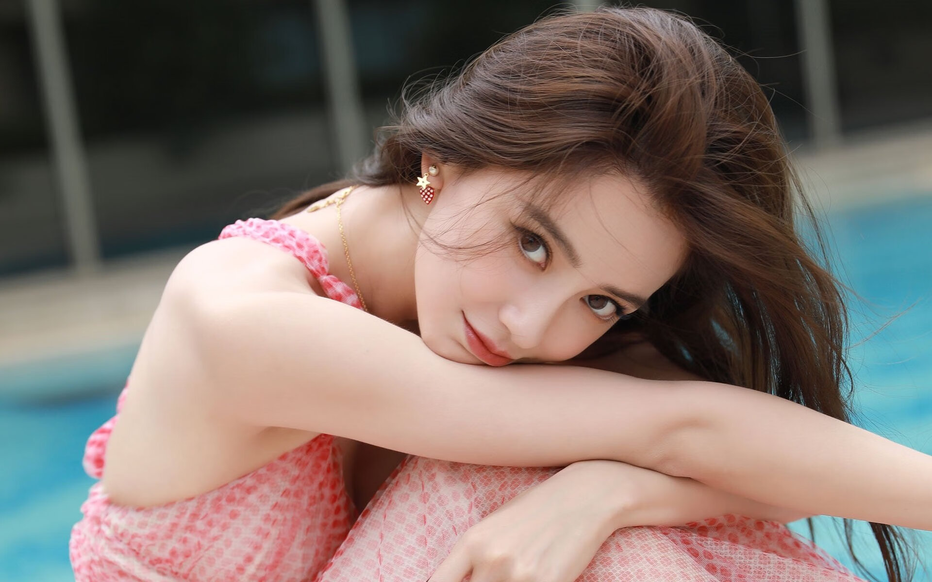 足球场馆智慧化改造试点项目引领行业新标准,足球场馆运营与管理