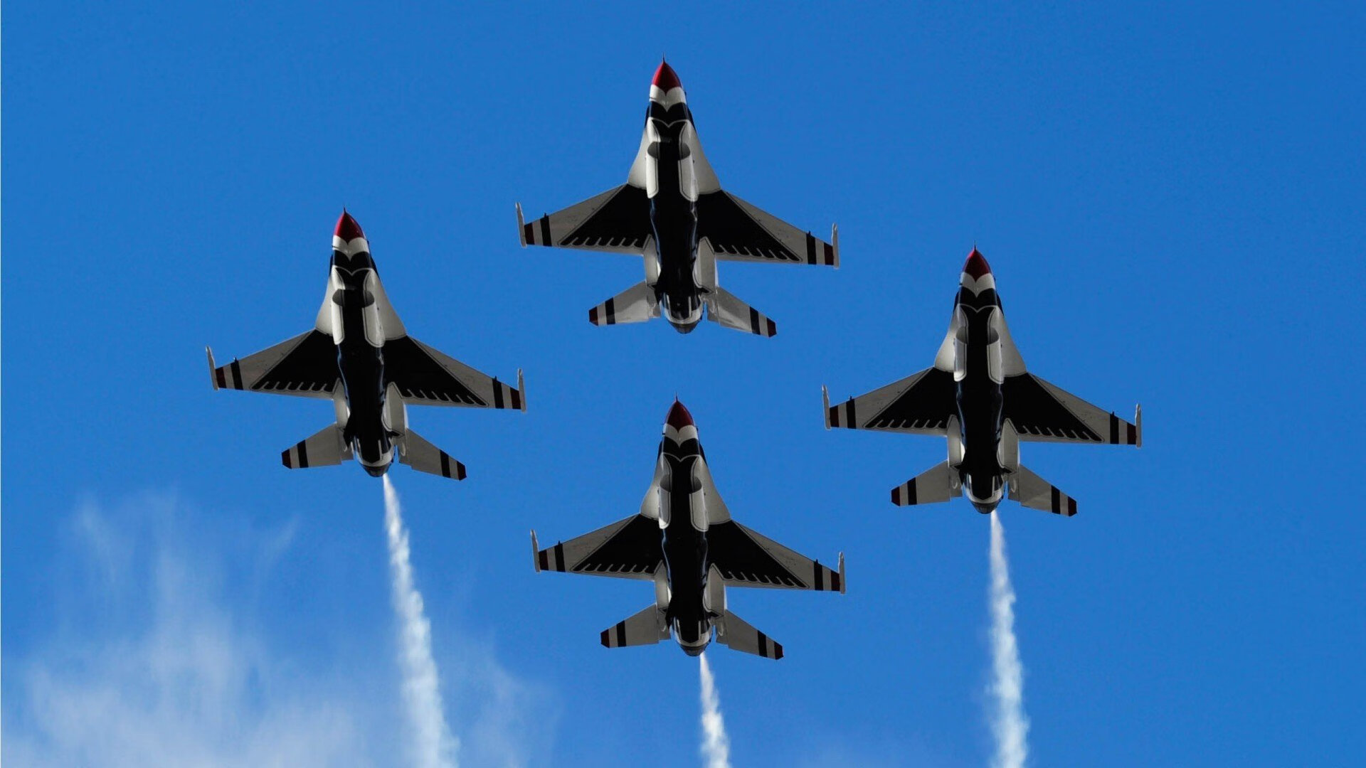 九游jiuyou-震撼全场的“奇迹逆转”战役合集，奇迹 一转