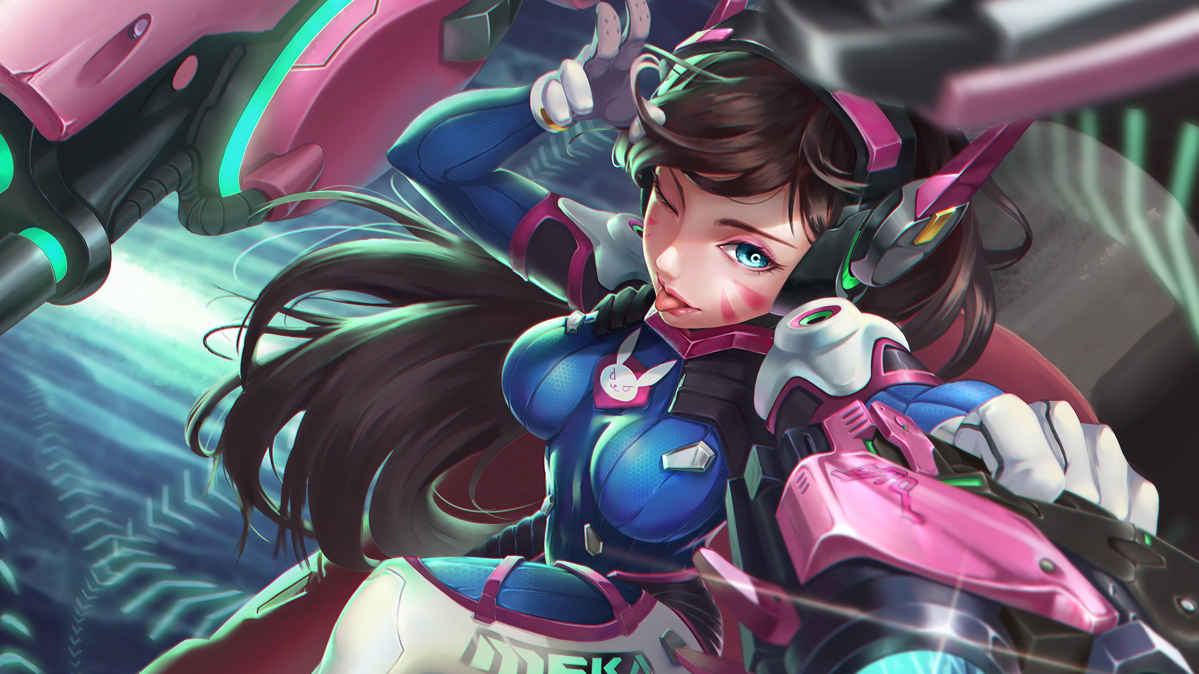 阿根廷防线再度零封对手,阿根廷战术