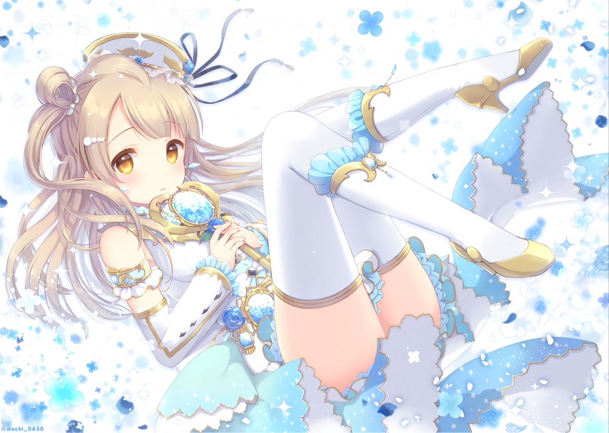 阿根廷防线再度零封对手,阿根廷战术