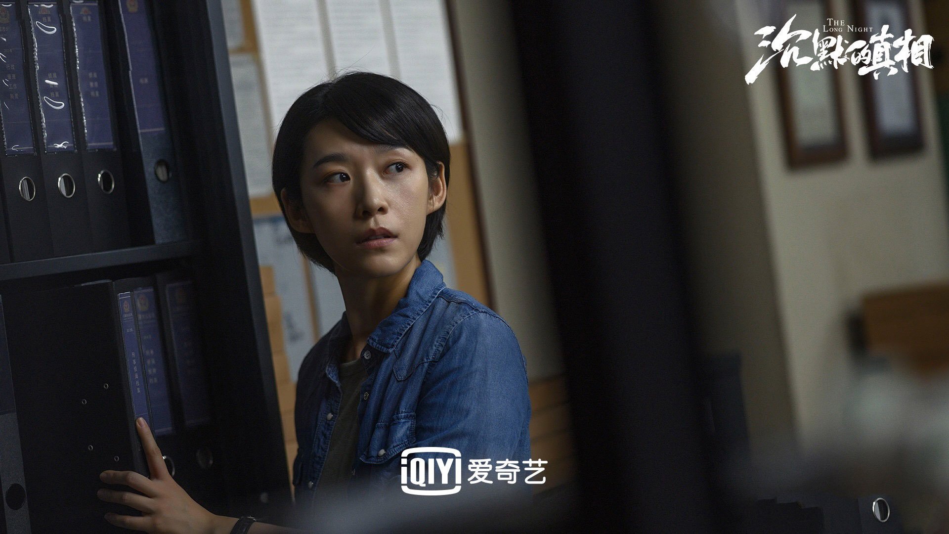 高效散热系统:引擎性能的关键保障,提高散热效率