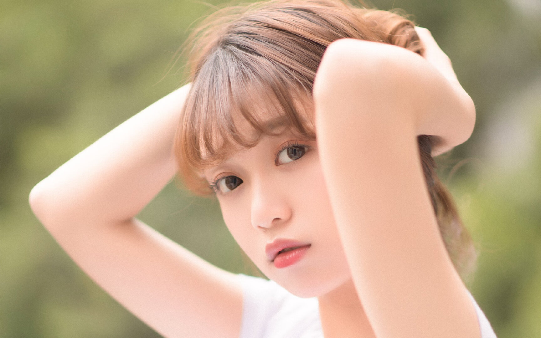 LCK战队社交媒体粉丝互动增强，lck战队分析