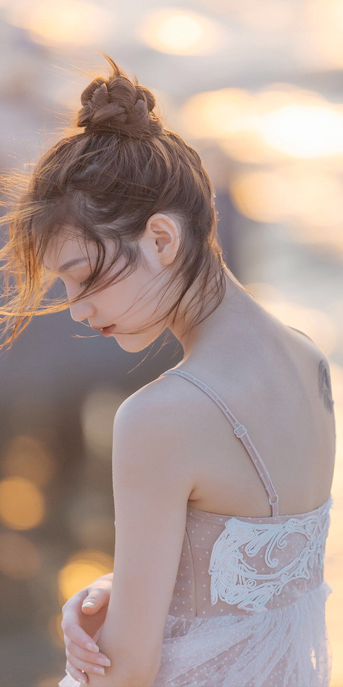 九游下载安装-KPL赛区奖金分配机制调整，kpl赛事奖金多少