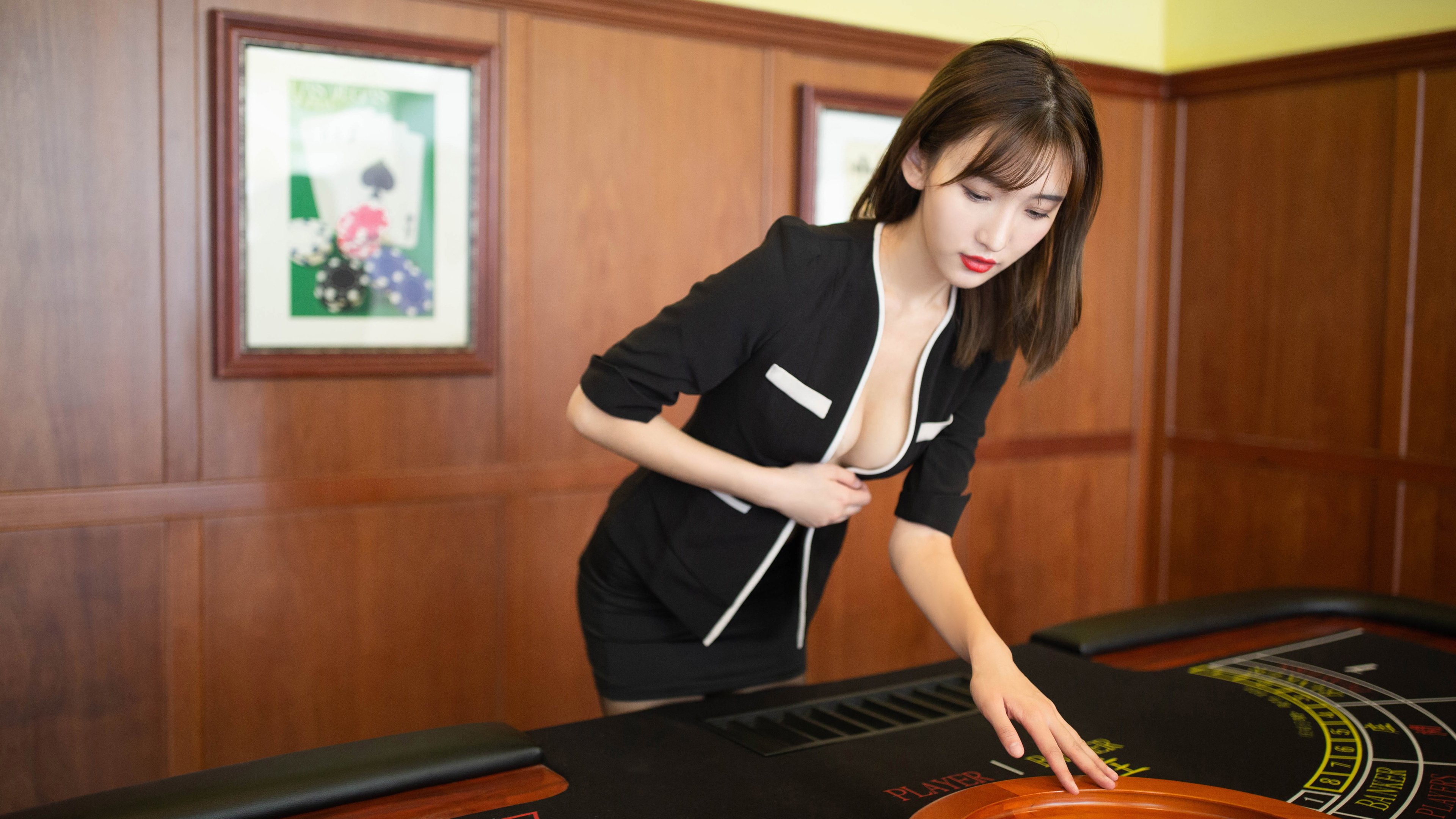 KPL赛区奖金分配机制调整,kpl赛事奖金多少