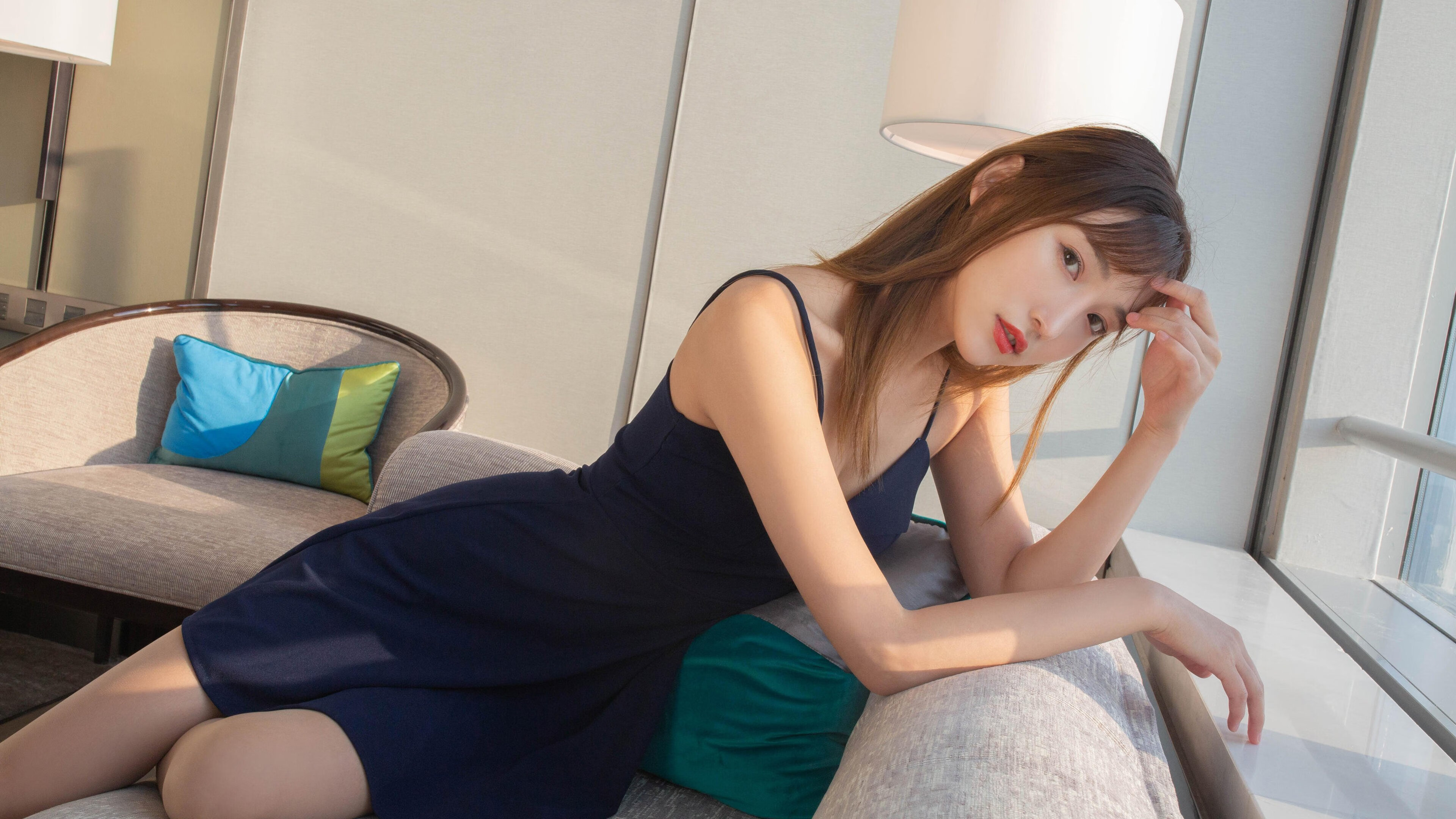 KPL积分榜最新排名更新,kpl积分排行榜