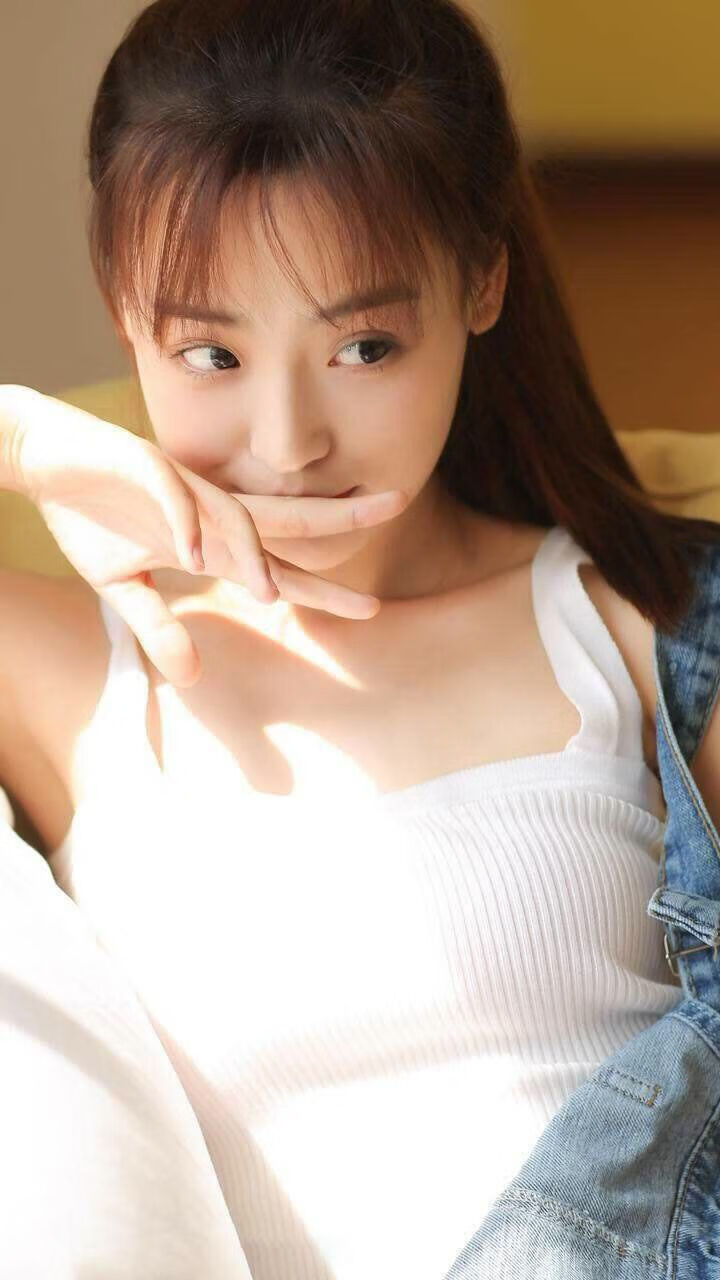 Jiu You-《太阳管理层评估球队阵容，考虑引援补强》，太阳队现任总经理