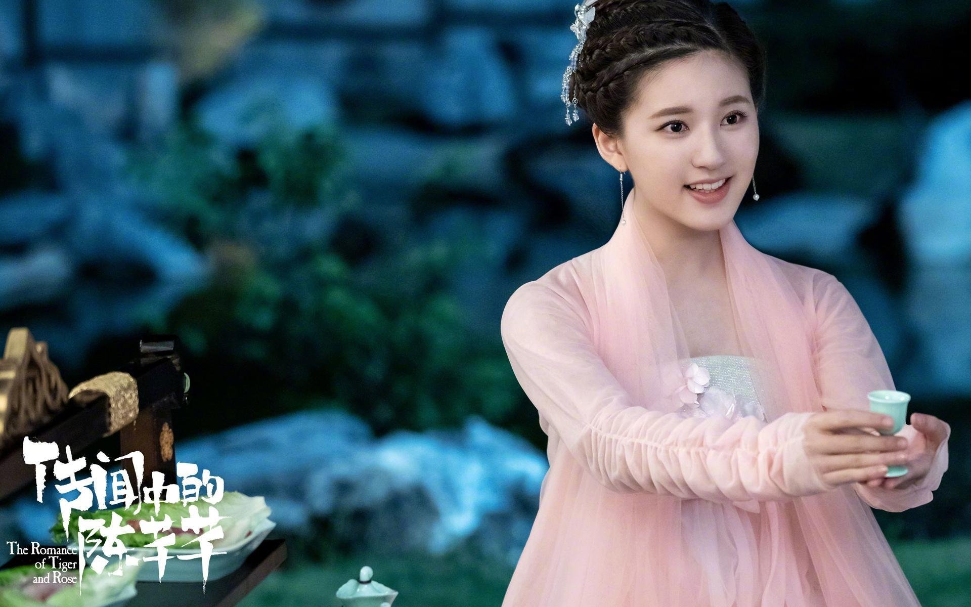 一支球队在国际大赛中斩获胜利,赢得掌声与赞誉,国际大赛进球纪录