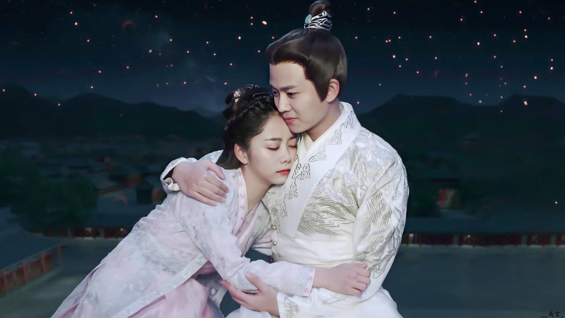 TL直播互动人气飙升,直播期间如何互动提高人气