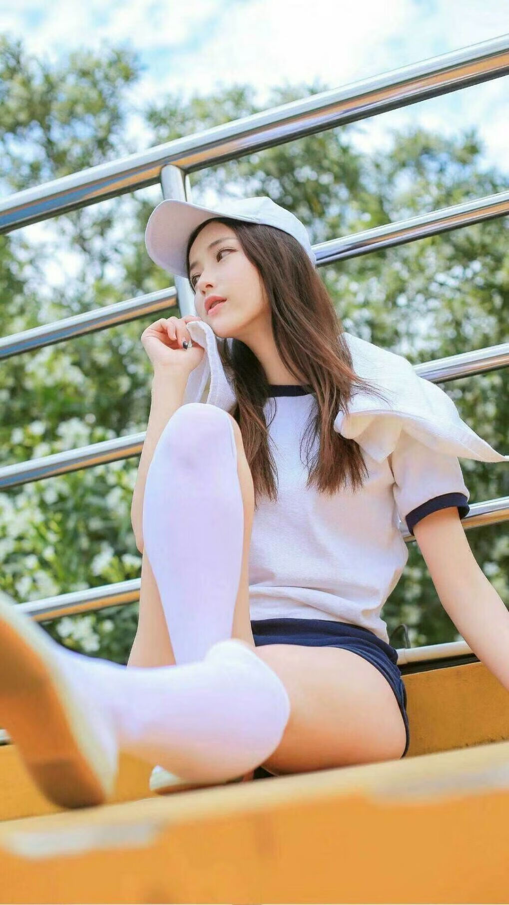 上海大鲨鱼 老将状态回暖,上海大鲨鱼2016