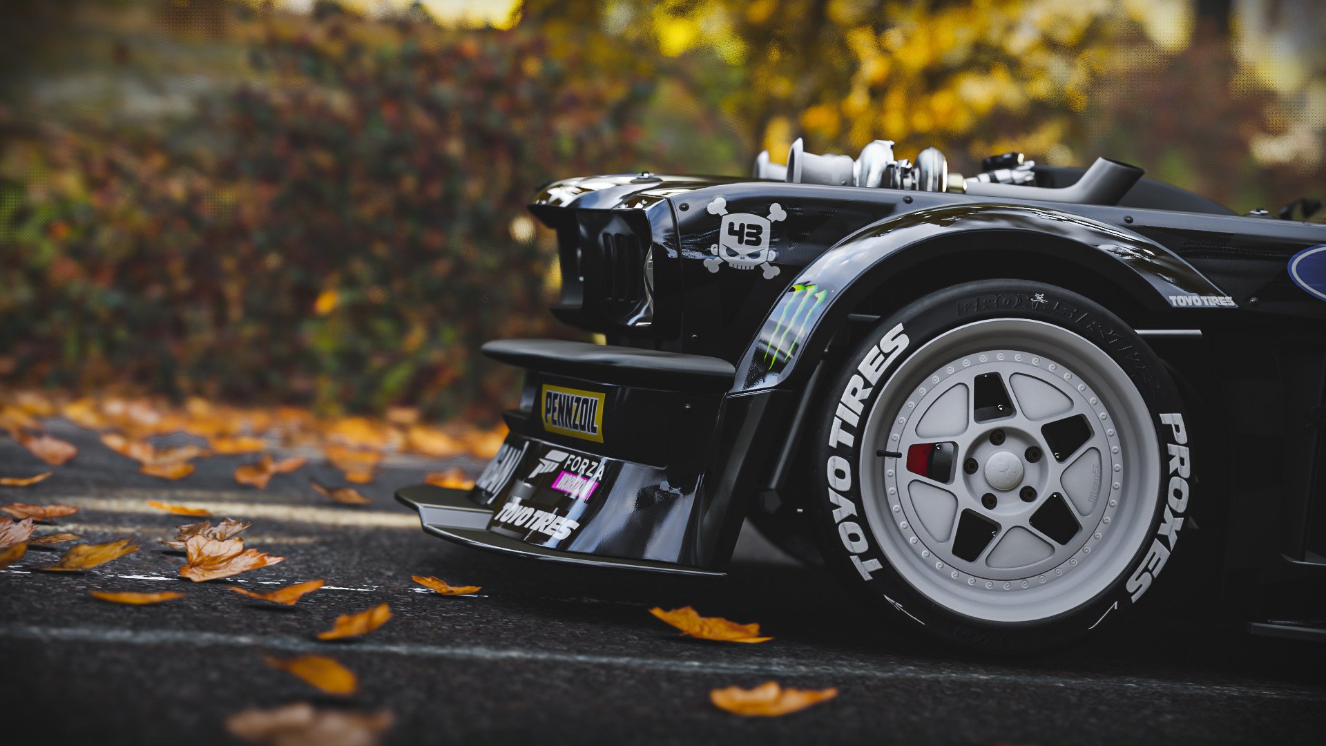 九游网页版官网-《关于体育促进铸牢中华民族共同体意识的指导意见》发布，推动体育事业发展