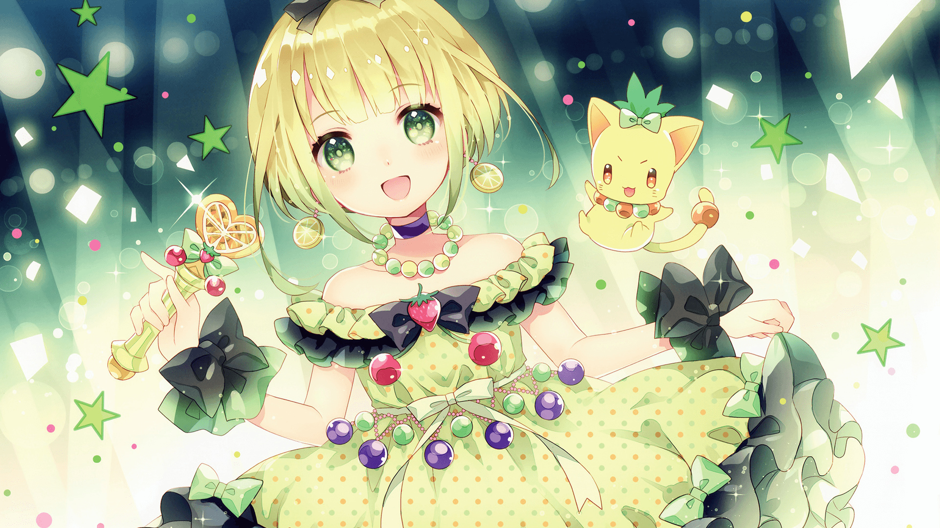 《关于体育促进铸牢中华民族共同体意识的指导意见》发布,推动体育事业发展