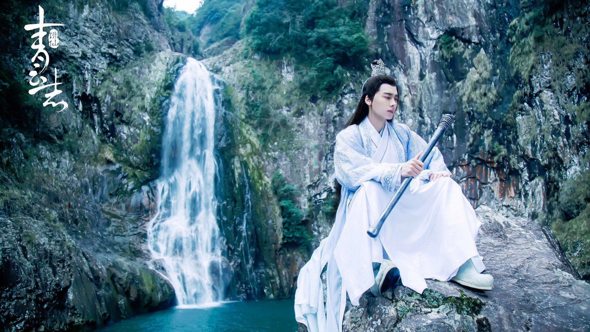 乌克兰战胜科索沃,小组出线仍有机会,乌克兰对战