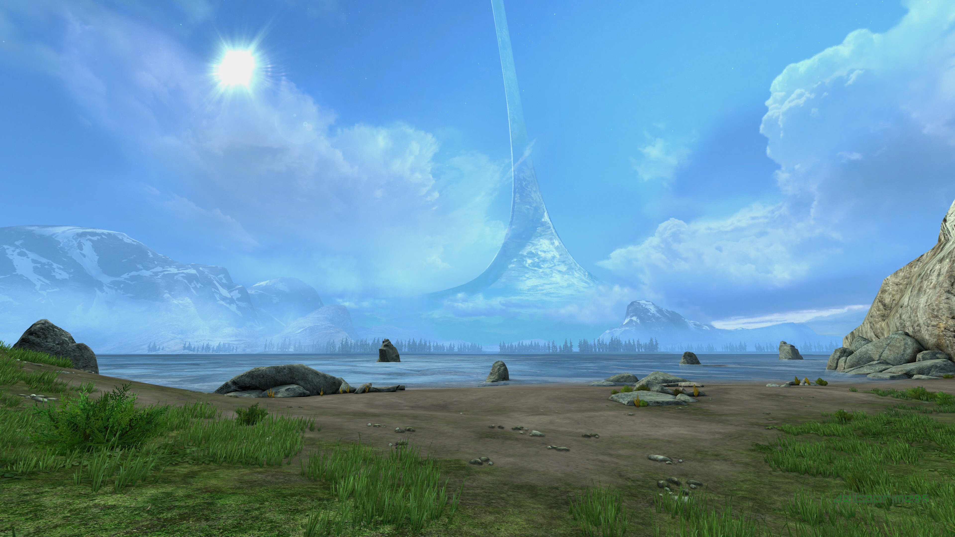 -中超复兴是否应回归技战术竞争本源，中超恢复