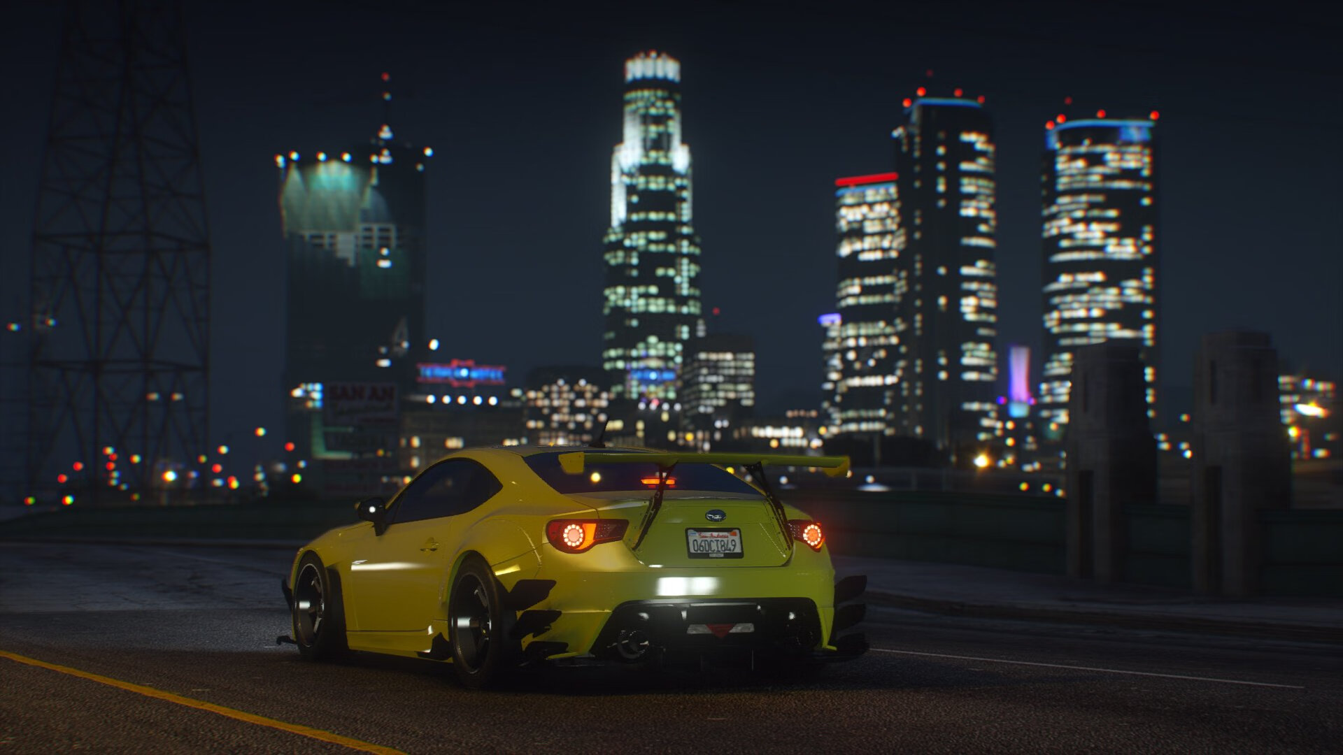 中超复兴是否应回归技战术竞争本源,中超恢复