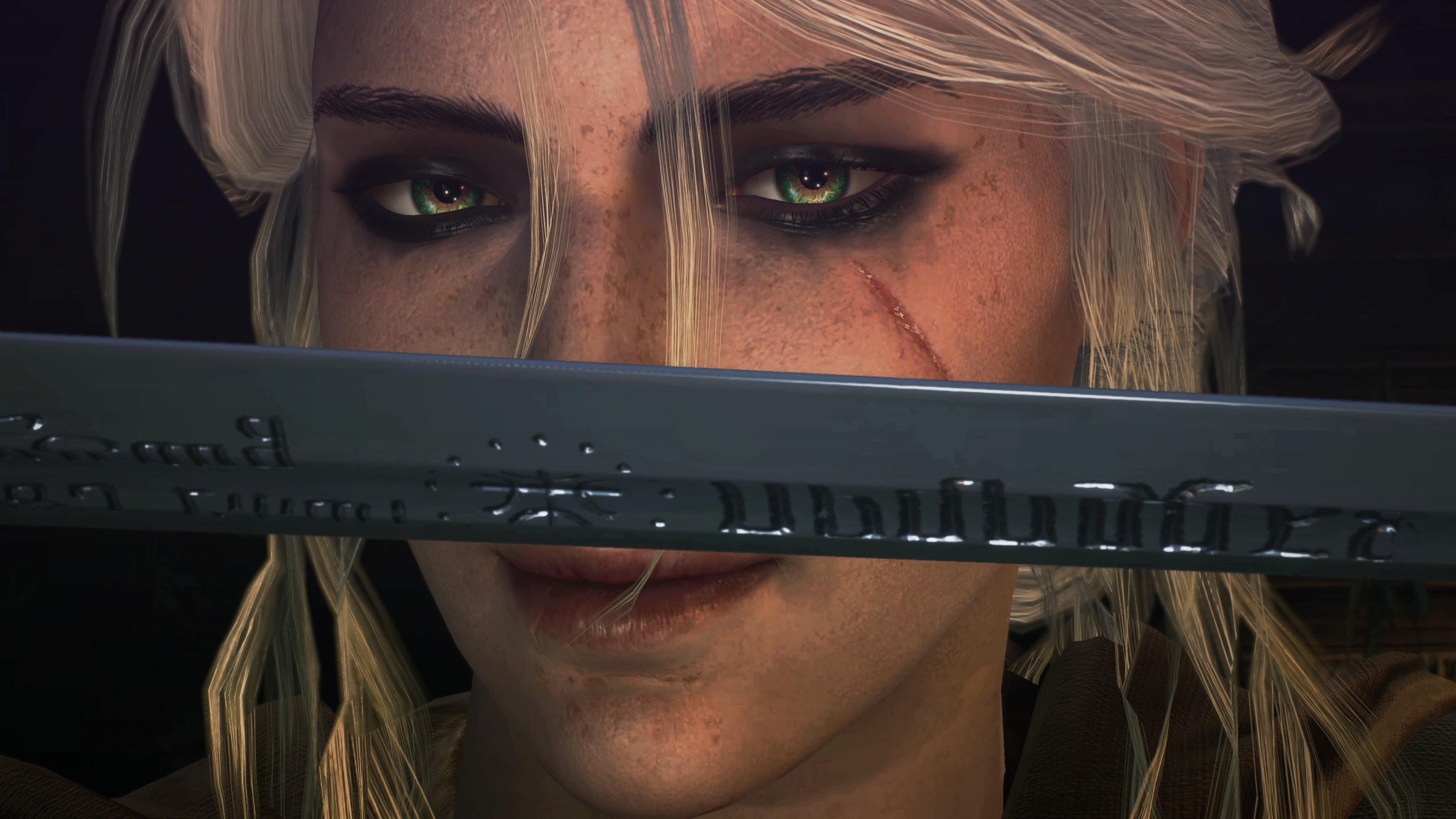 中超各队备战新赛季,冲击冠军梦想,中超 新赛季