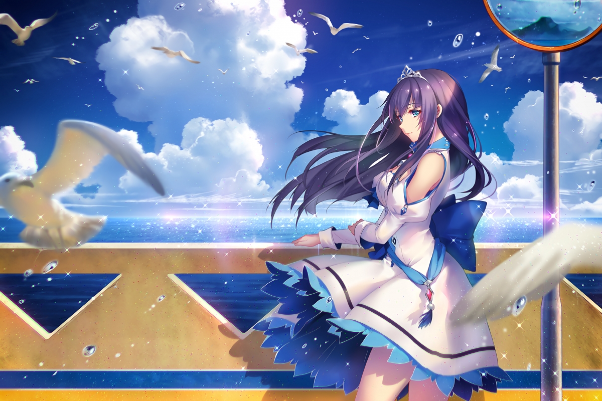 中超联赛球员表现神勇,技术风格全面发挥,中超联赛各队名单