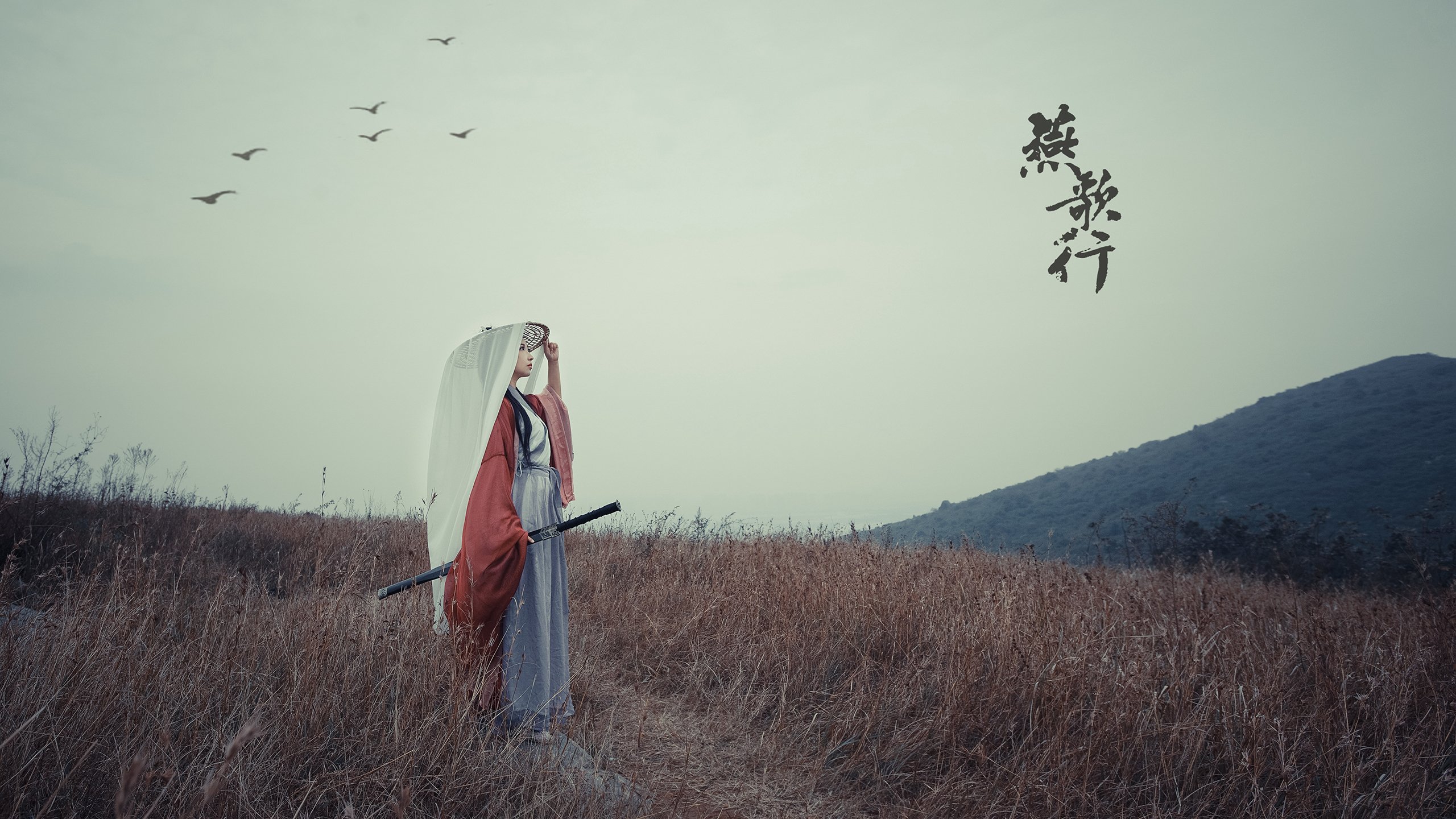 克罗地亚手球队在巴黎奥运会上展示了高水平的战术执行力，克罗地亚著名运动员