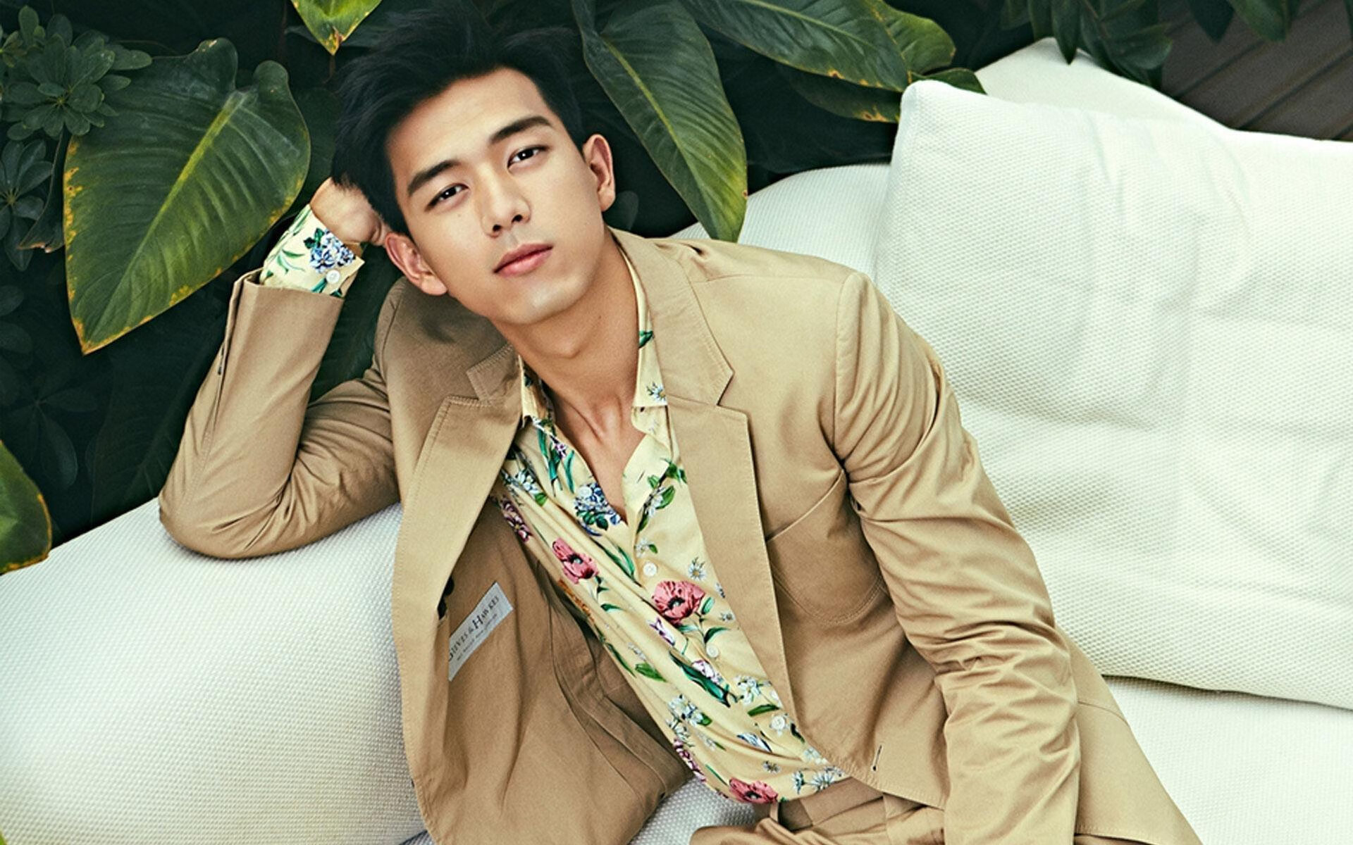 九游网-克罗地亚队球员状态状况良好，备战国际比赛，克罗地亚球队情况