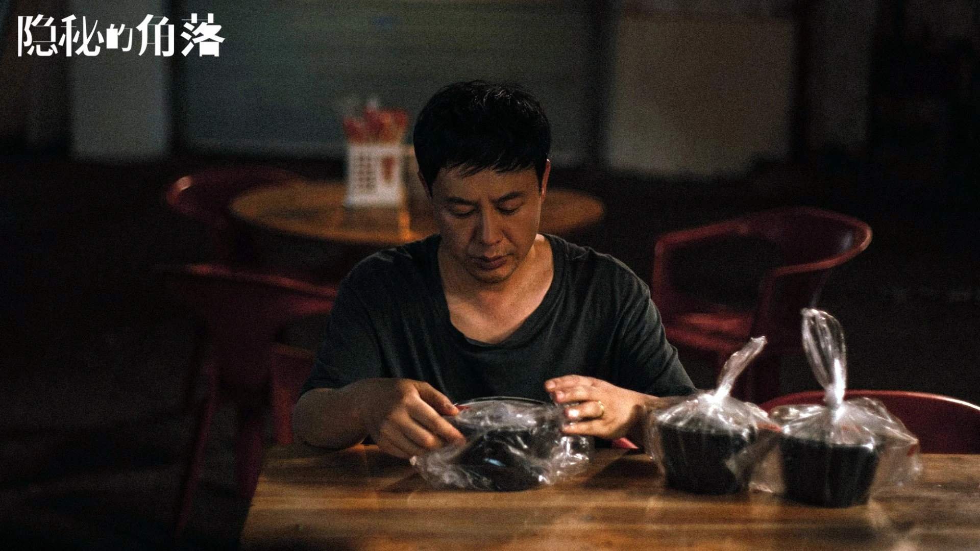 九游娱乐-佛罗伦萨新援助攻建功，帮助球队逆转比分，佛罗伦萨球队赞助商