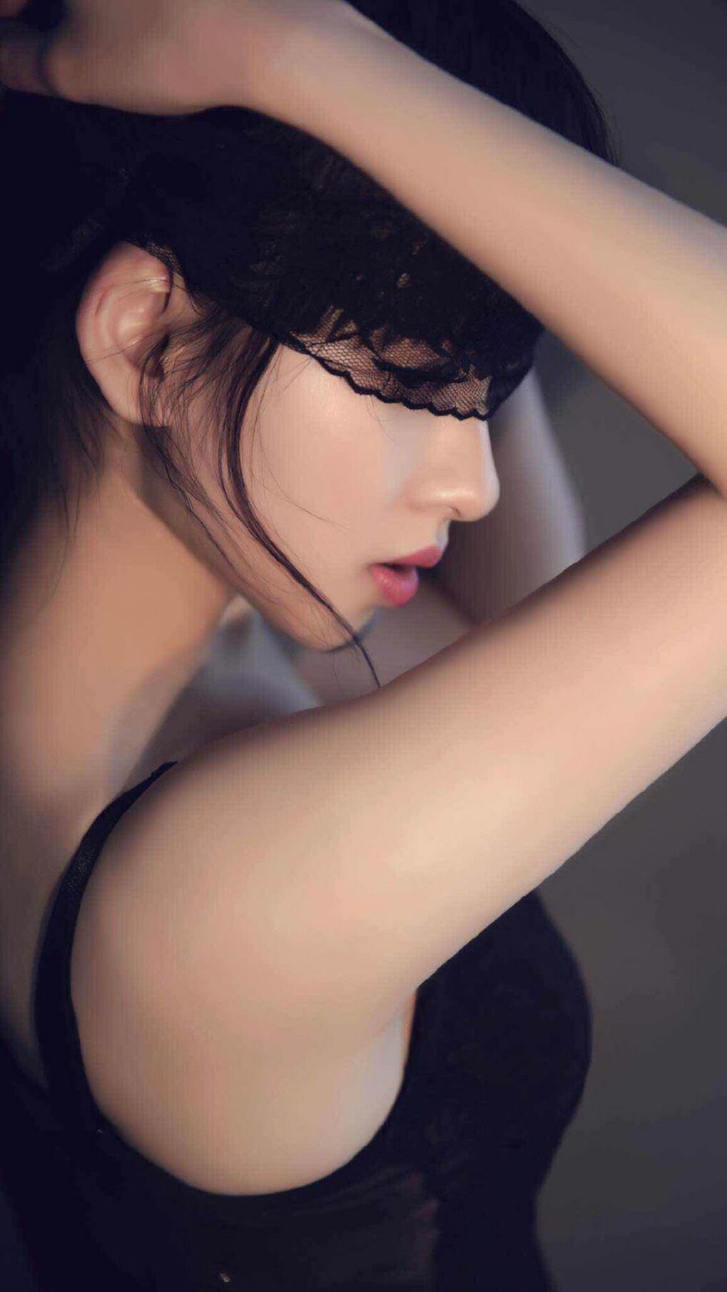 佛罗伦萨新援助攻建功，帮助球队逆转比分，佛罗伦萨球队赞助商