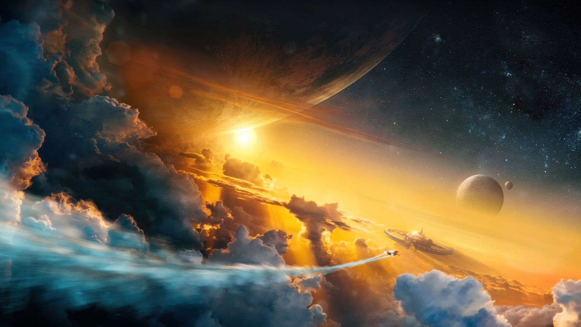 JIUYOU GAMING-勇士大胜雷霆，季后赛首轮中库里三分雨不断，勇士vs雷霆 库里最经典的比赛