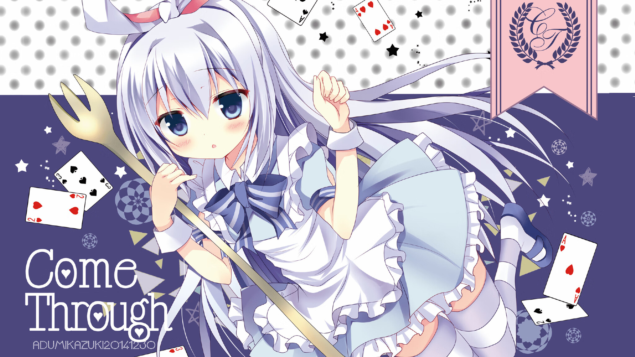 勇士大胜雷霆，季后赛首轮中库里三分雨不断，勇士vs雷霆 库里最经典的比赛