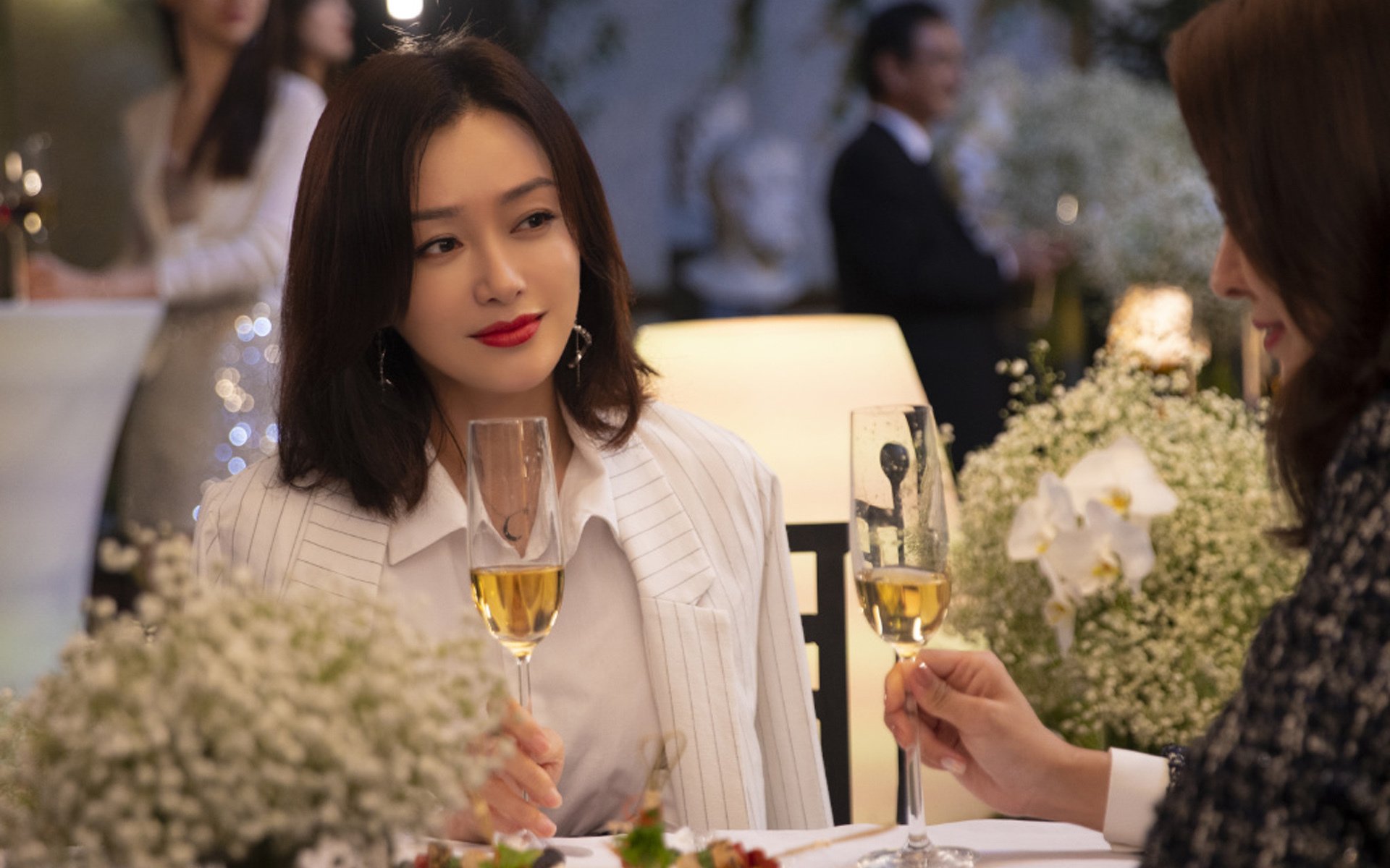 勇士队核心伤愈复出,提振球队士气,勇士核心球员