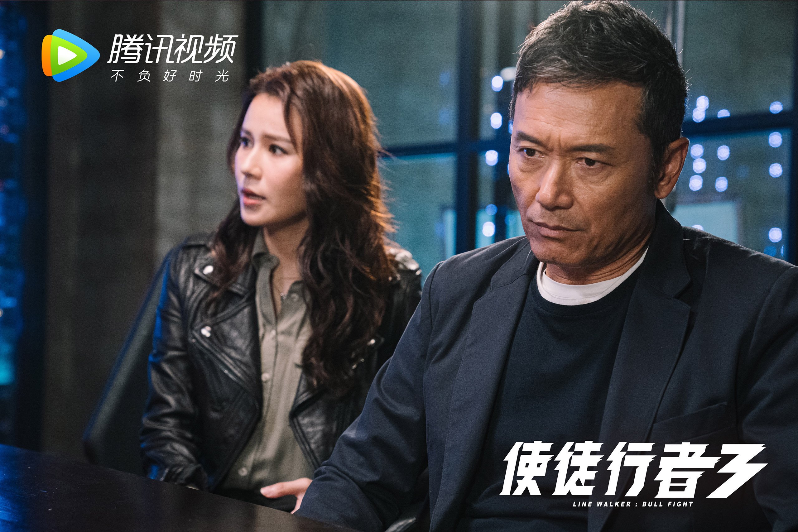 北京国安俱乐部续约重要赞助商，北京国安俱乐部更名公告