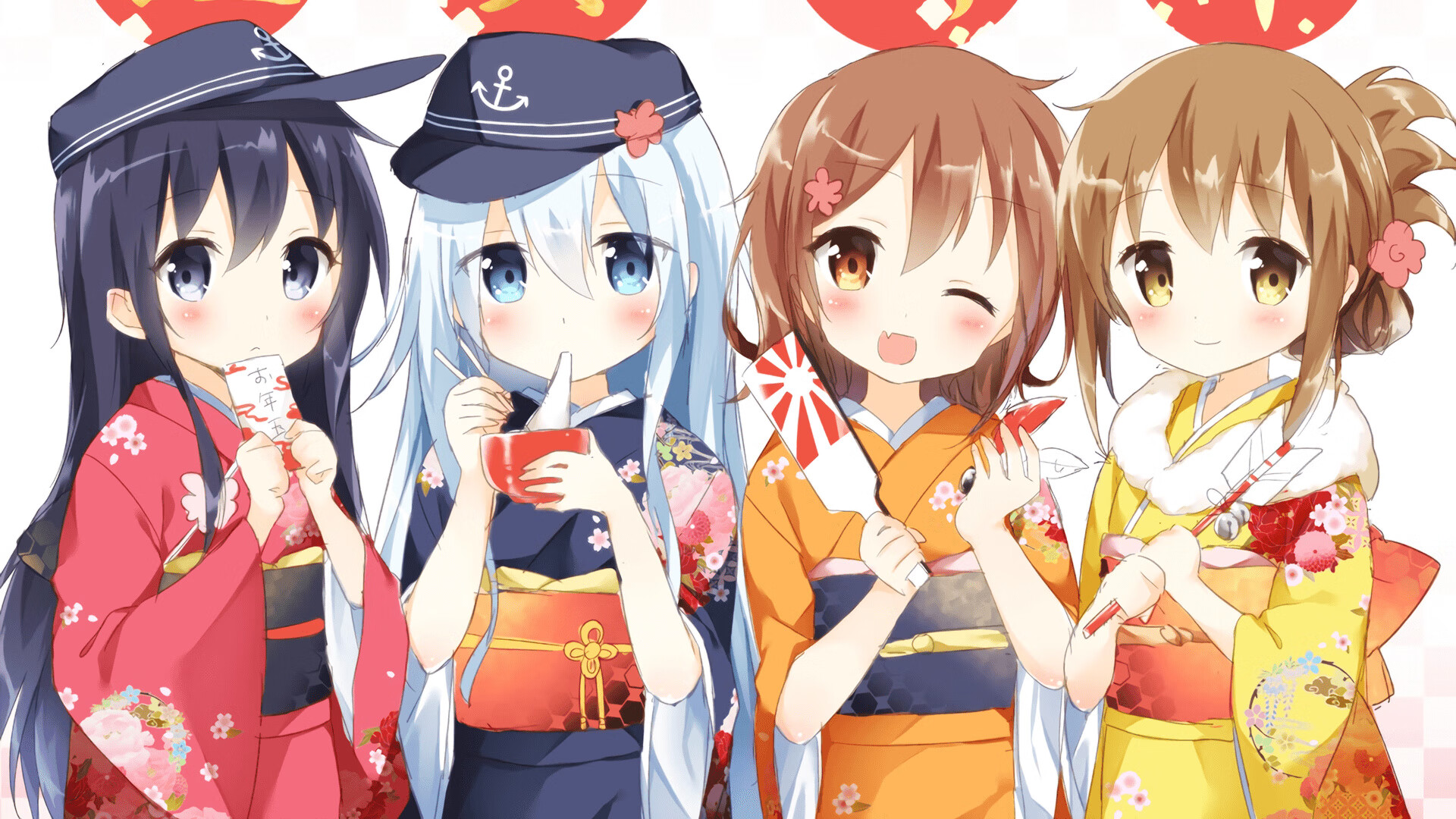 勒沃库森客场2-1战胜莱比锡,继续领跑德甲,勒沃库森比赛视频聚胜顽球汇