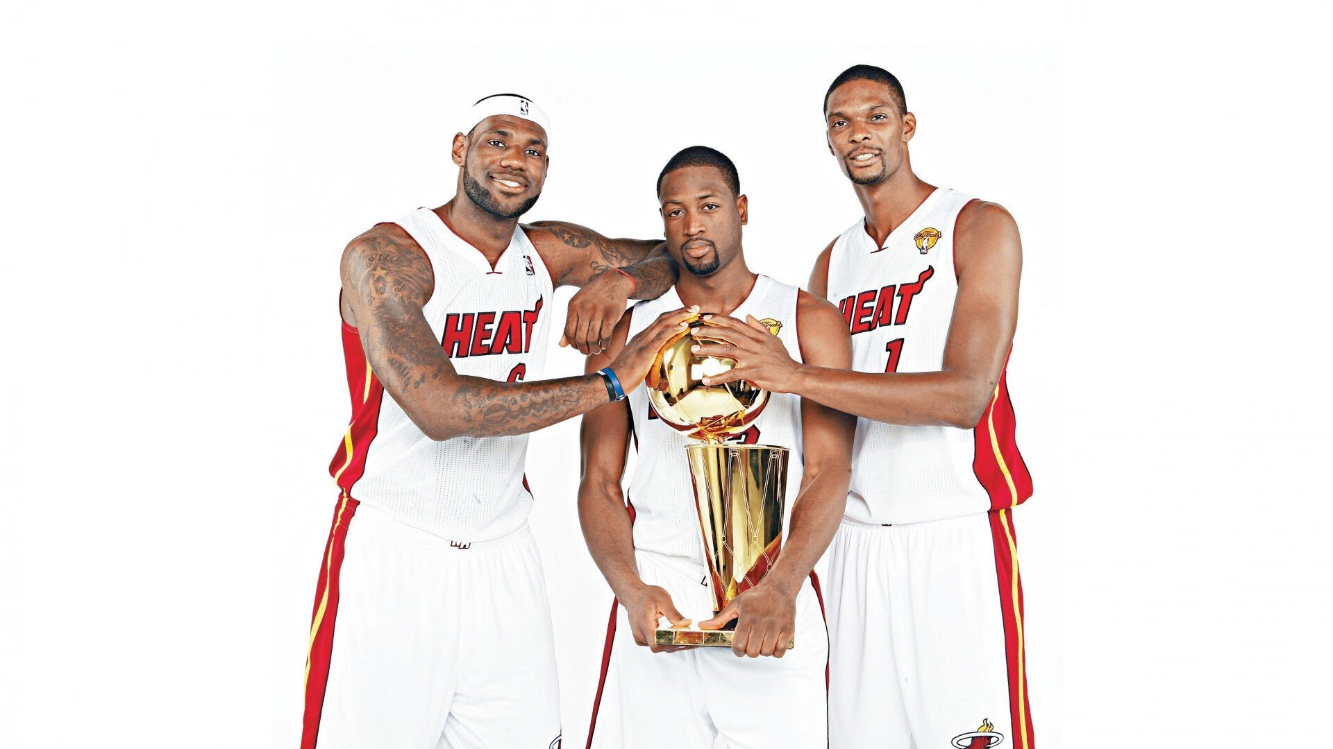 NBA联盟裁判判罚公正性提升措施，nba裁判权利