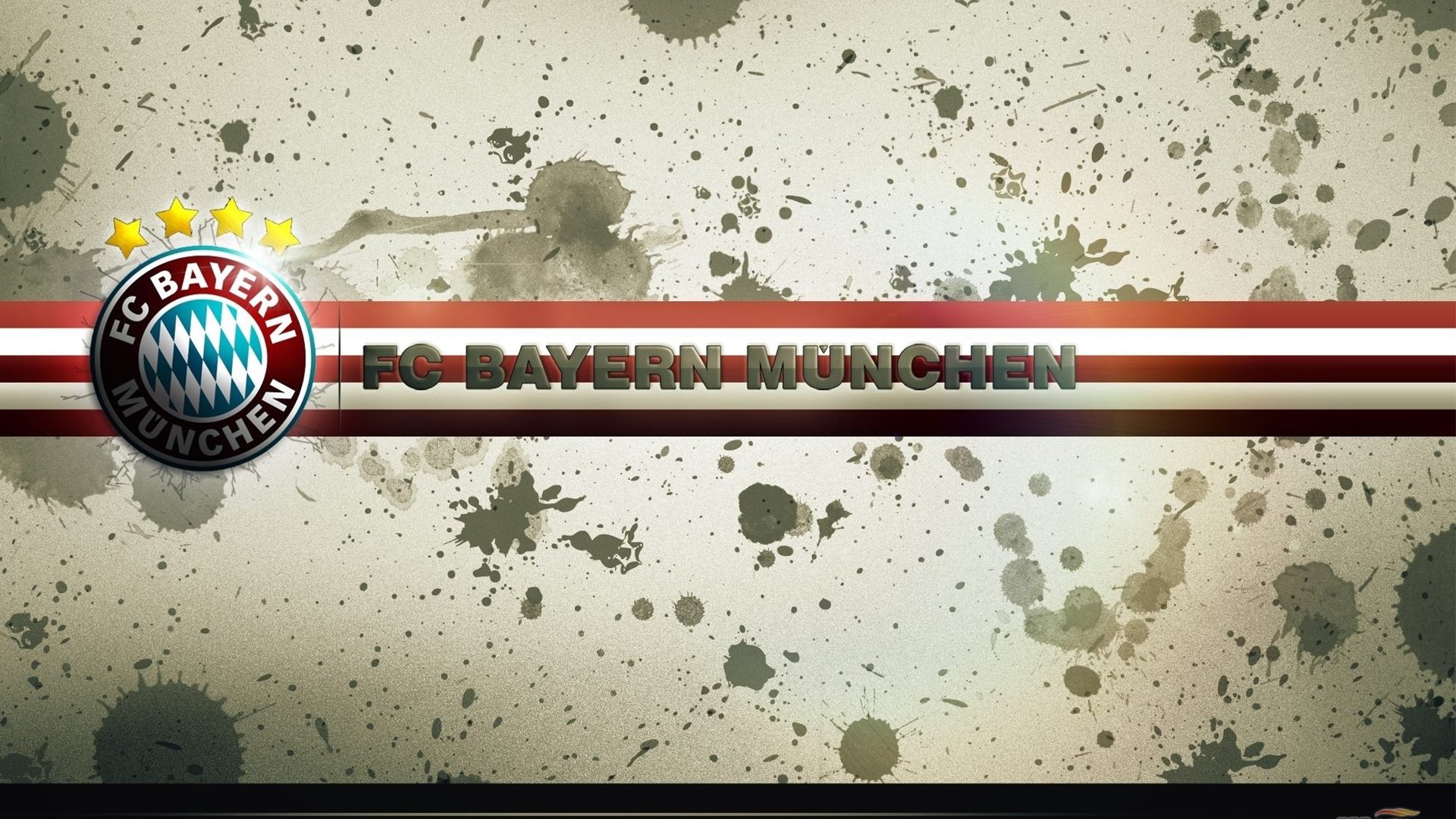 NBA联盟裁判员判罚准确率提升策略，nba裁判分工