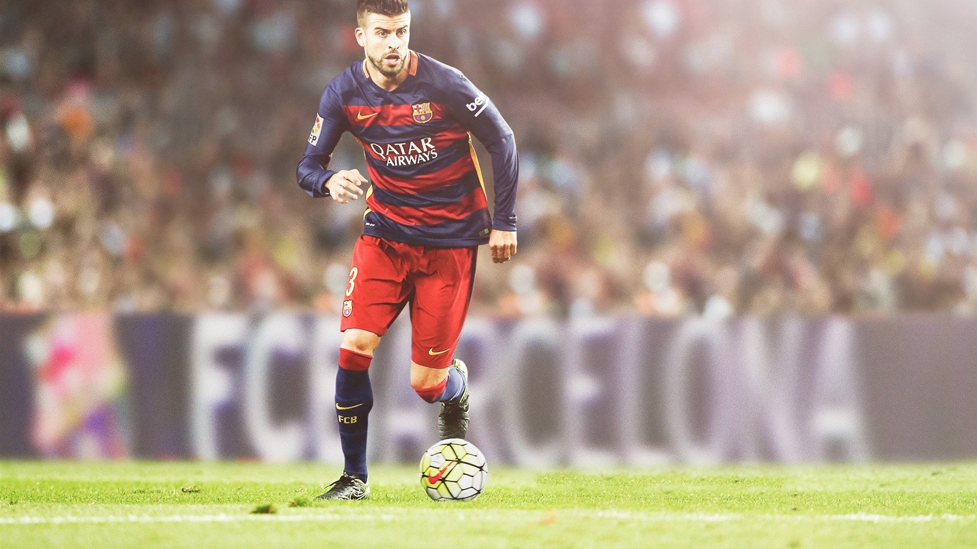 世界杯影响：五大联赛球队战术变化的原因，世界杯和五大联赛冲突