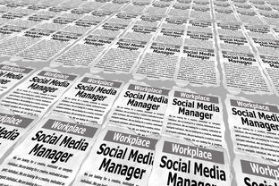 九游娱乐网页版-中超球队阵地战组织力评估，中超分组排名