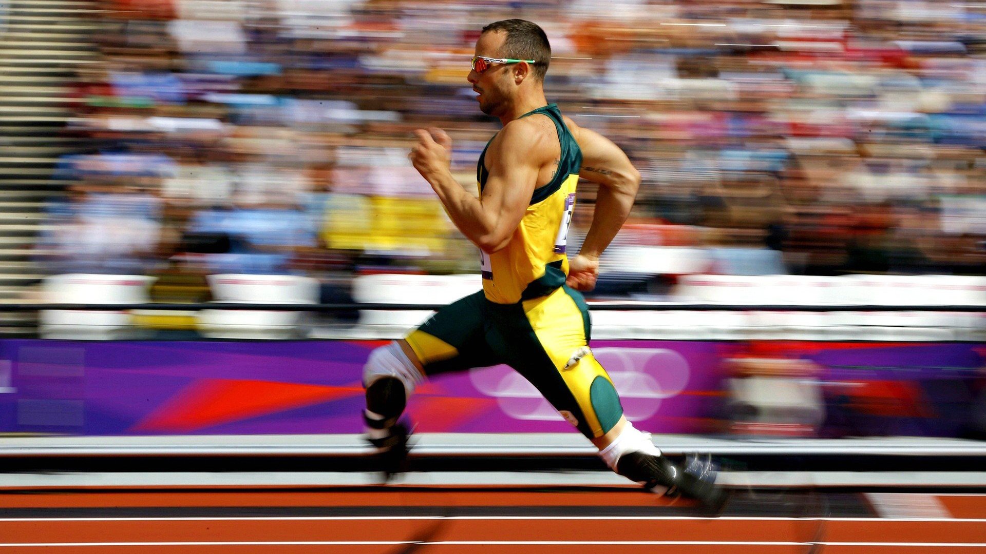 篮球专项技能训练方法创新与应用，篮球技能训练目标