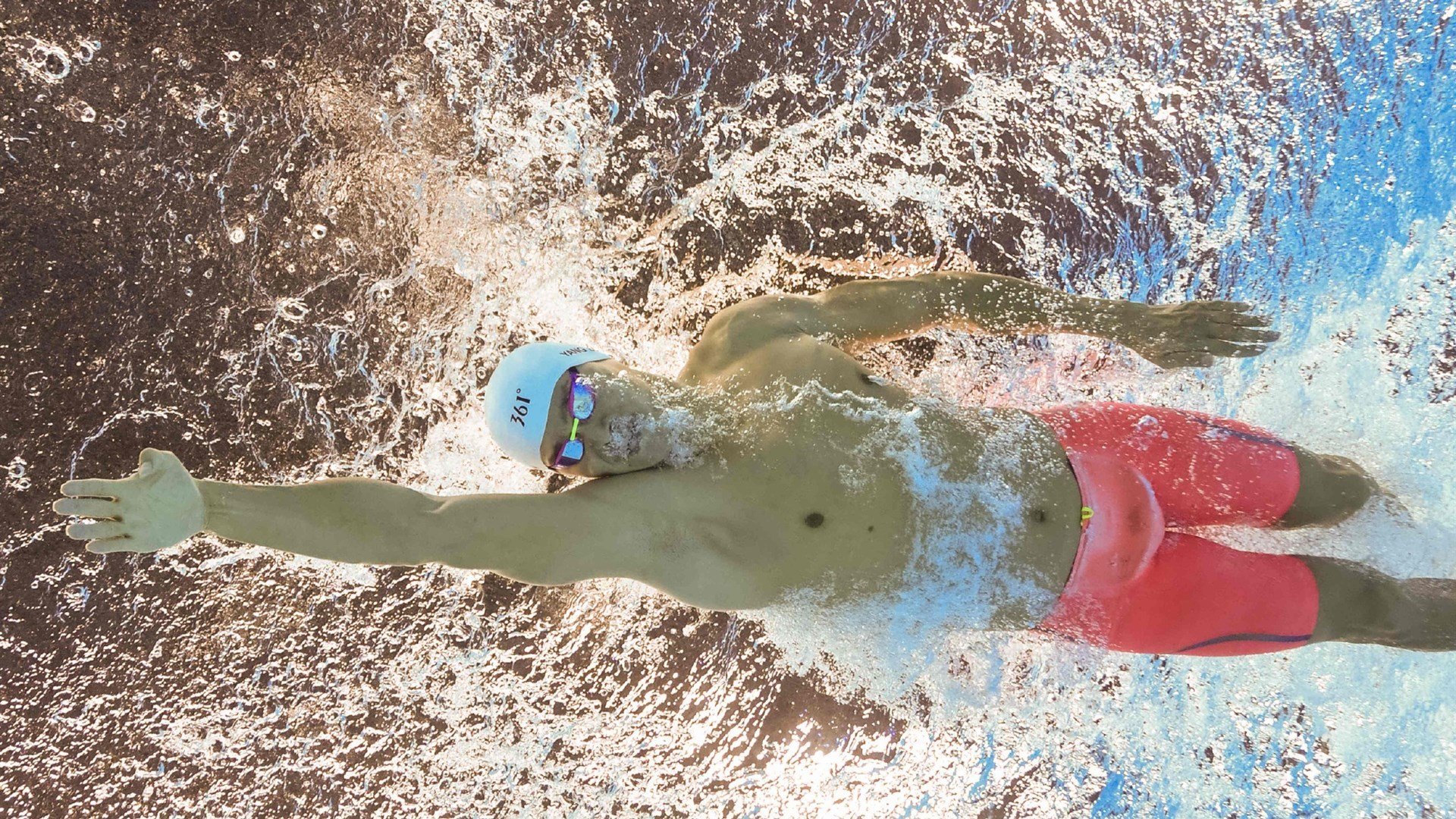 篮球运动员专项技术动作智能分析，篮球专项功能性训练计划