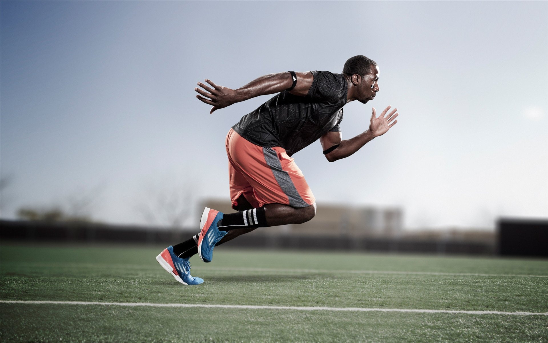 英超密集赛程对球员心率变异性及恢复影响的研究，英超联赛特性及大数据精细汇总