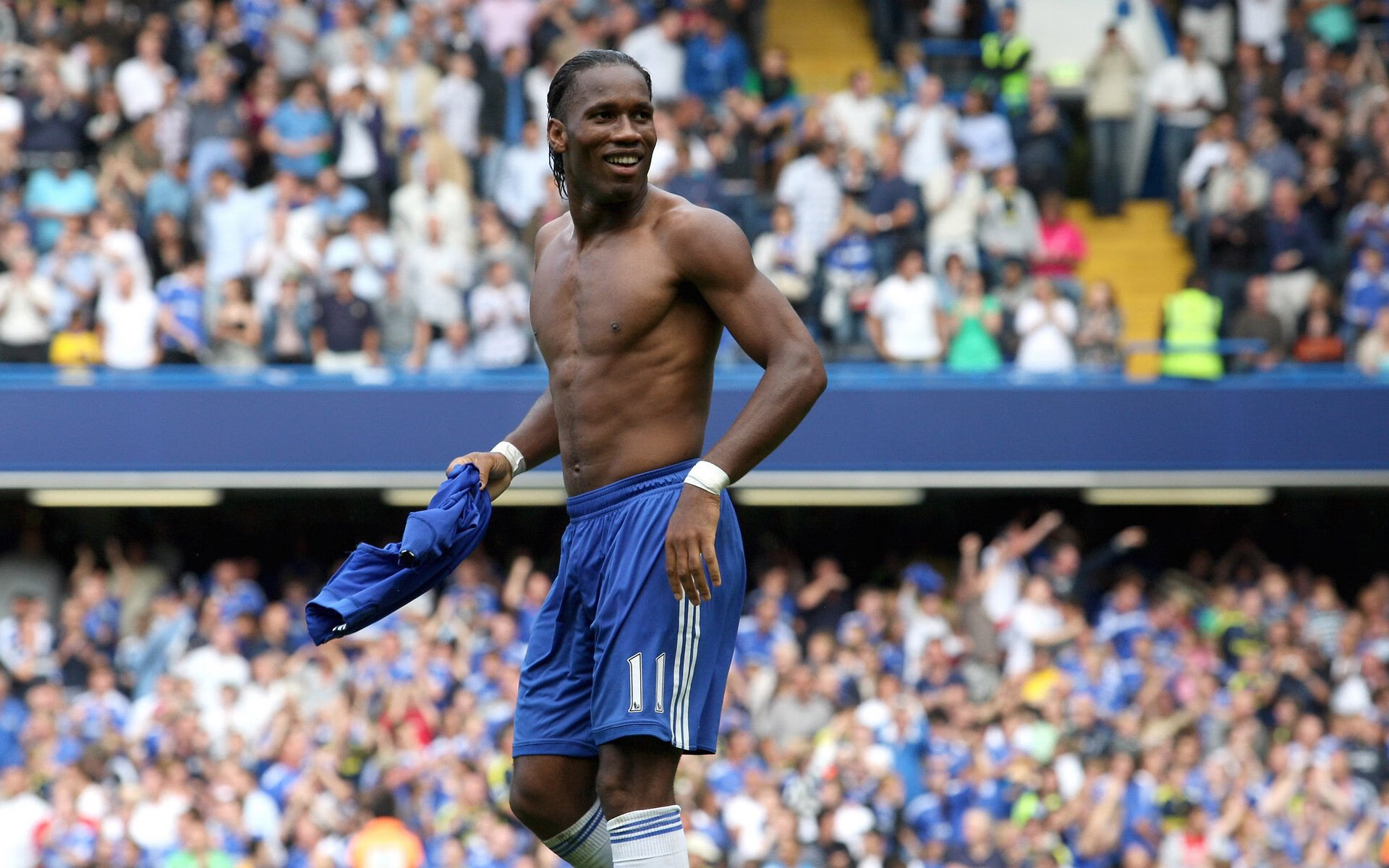 足球创新：引领未来的战术思潮，足球方面的创新创业