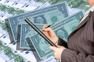 九游网页版入口-高校运动技能等级评定管理制度构建，运动技能考评员有什么用