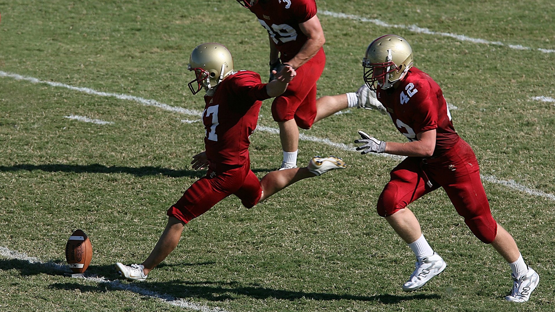 2024年德国队的精彩表现：从逆境到顶峰的蜕变，2024德国欧洲杯赛程