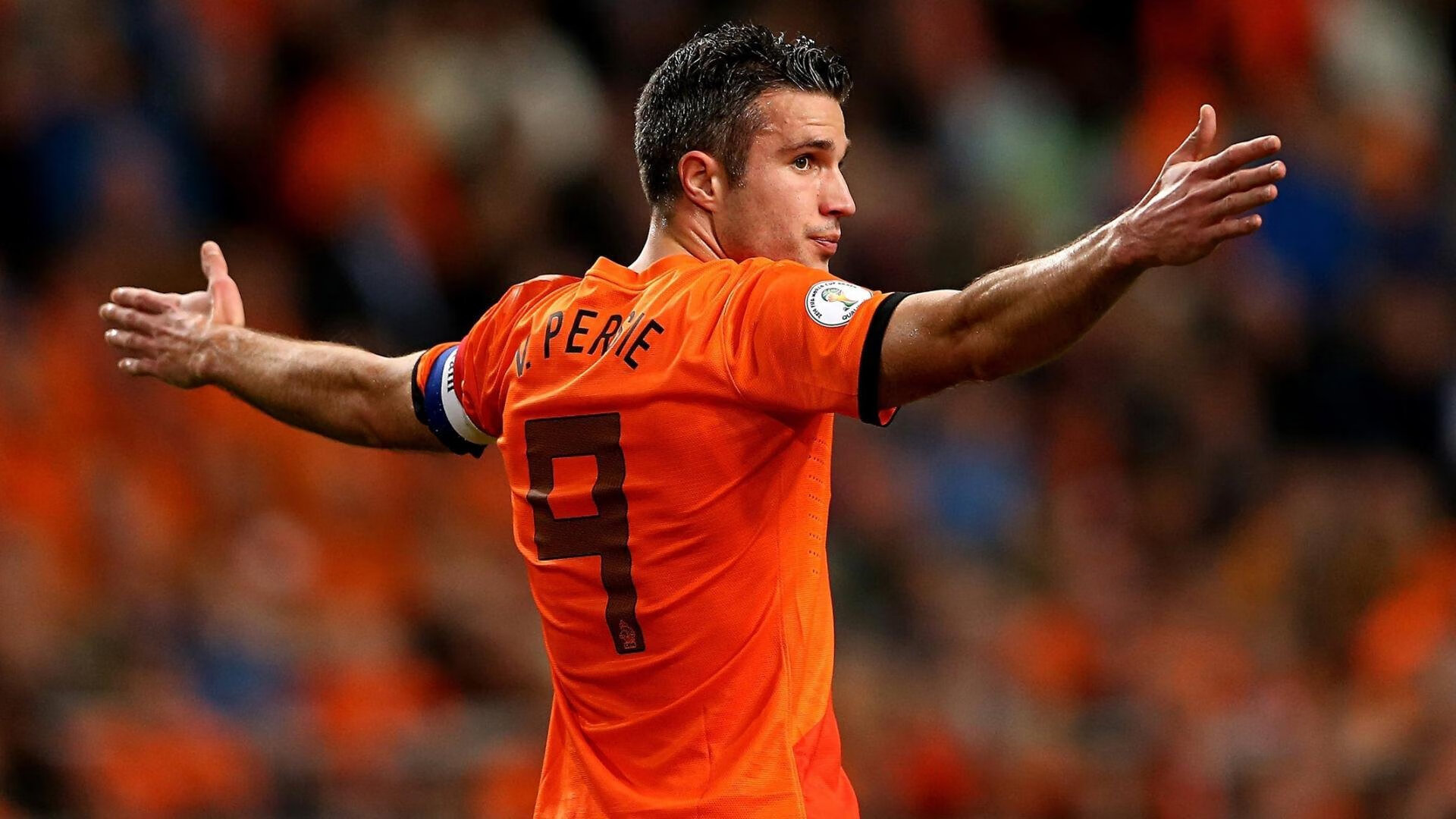 五大联赛残阵应战能力考验球队应变性，五大联赛激烈程度