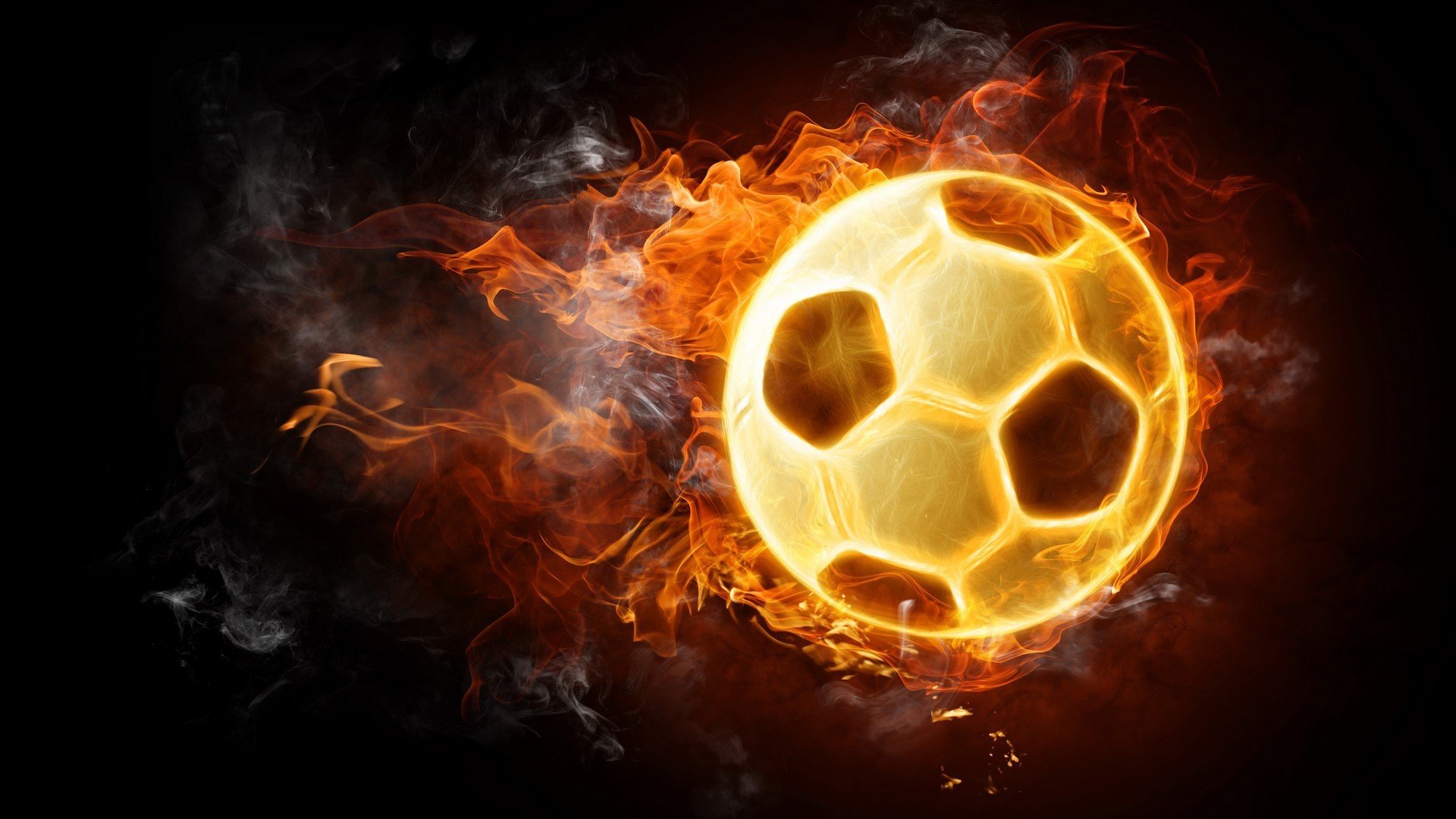 基层足球项目评估体系尚未建立