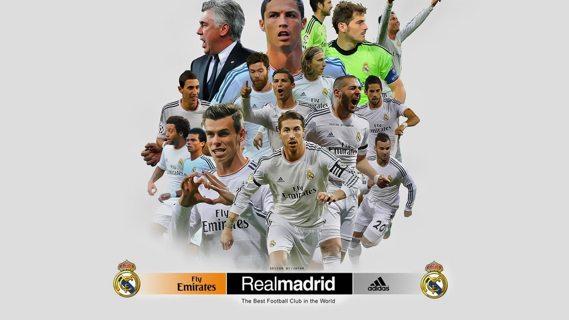 基层足球项目评估体系尚未建立