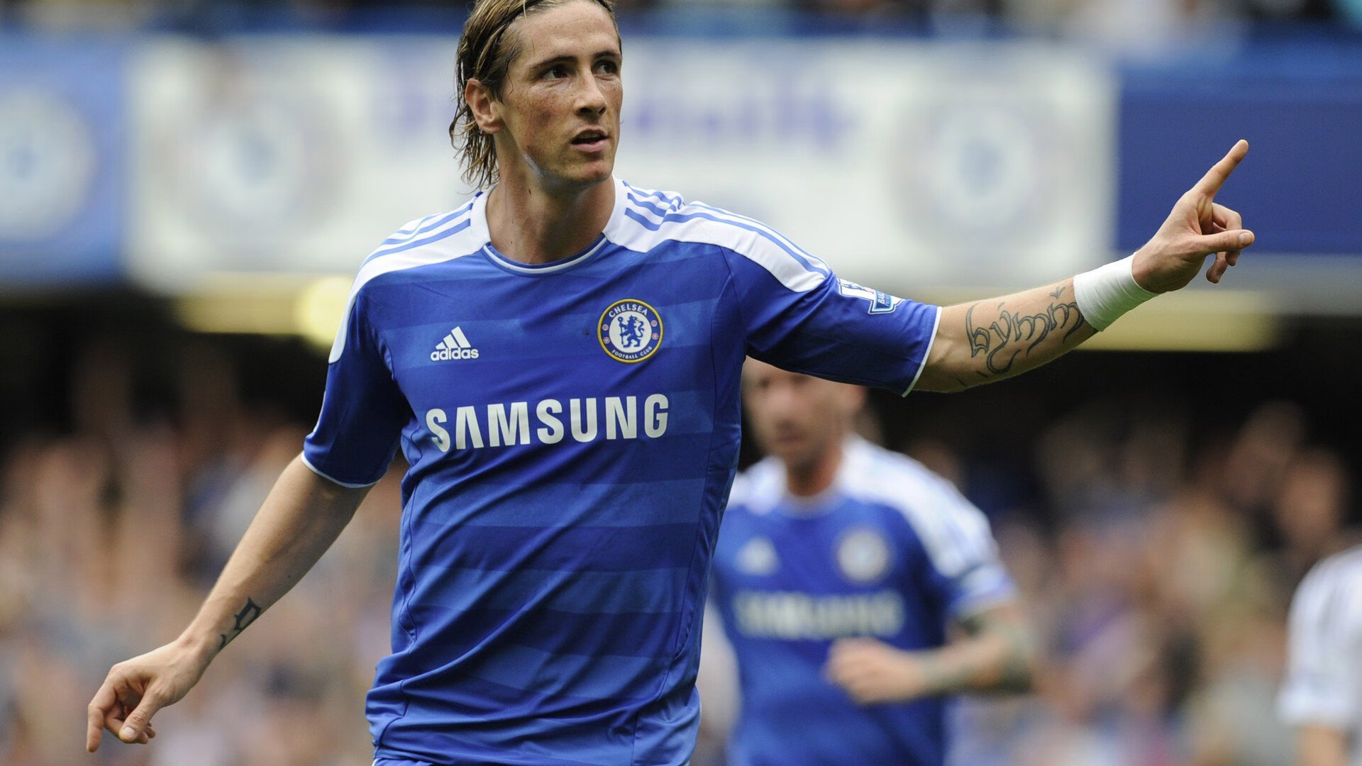 斯图加特锋线把握机会提升得分转化率，斯图加特as