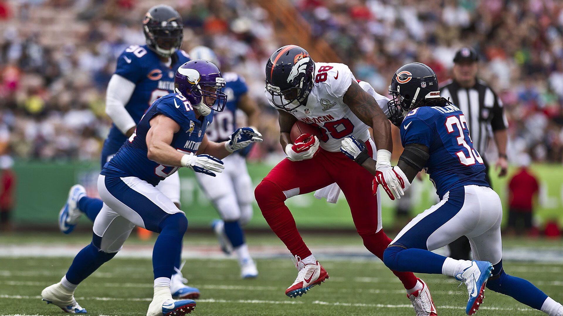 朗斯通过转换节奏打出破防机会，朗斯百度百科