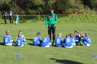 九游电竞平台官网-球队教练组是否借助VAR数据辅助赛后战术修复，球员 教练